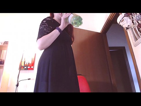 ❤️ 一個愛骯髒甜美內褲的順從奴隸，看完這個視頻就被強迫自慰了！ 自製色情 在 zh-tw.watchhentai.ru