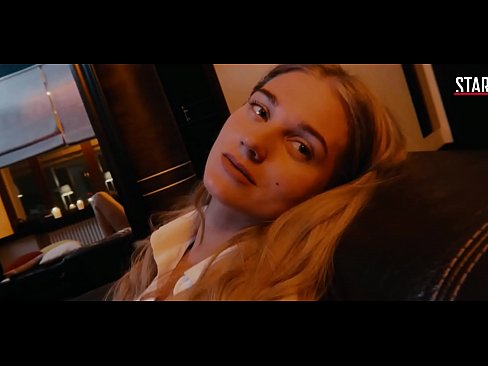 ❤️ 與 KRISTINA ASMUS 的性愛場景(全高清 1080) 自製色情 在 zh-tw.watchhentai.ru