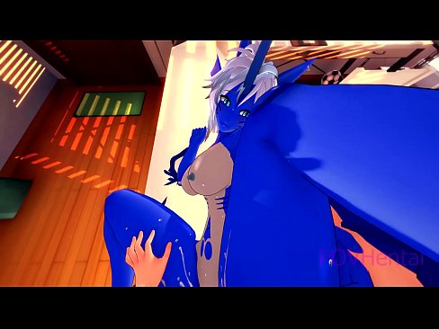 ❤️ 惡魔魚女孩怪物 自製色情 在 zh-tw.watchhentai.ru