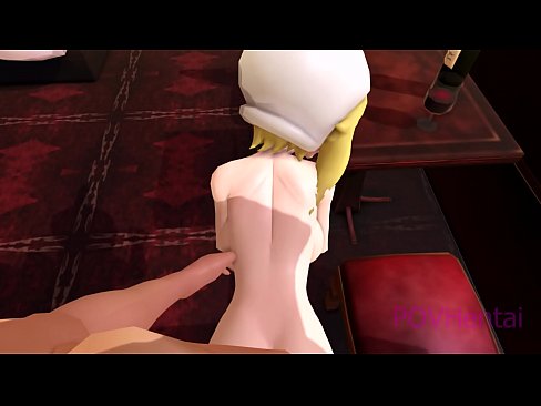❤️ 菲奧娜牧羊女癌症無盡 自製色情 在 zh-tw.watchhentai.ru