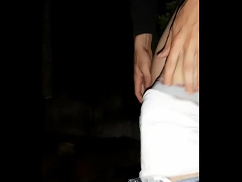 ❤️ 我的鄰居跳上了我的隔離牆 自製色情 在 zh-tw.watchhentai.ru