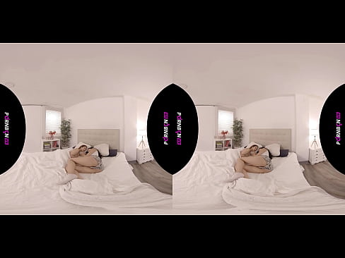 ❤️ PORNBCN VR 兩名年輕女同性戀者在 4K 180 3D 虛擬現實日內瓦貝魯奇卡特里娜莫雷諾中醒來 自製色情 在 zh-tw.watchhentai.ru