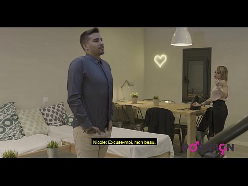 ❤️ PORNBCN 4K 一個大奶子的成熟女人想要被肛門性交年輕的舞男與大雞巴口交死神硬他媽的手工作狗風格的貓舔高潮法語字幕 自製色情 在 zh-tw.watchhentai.ru