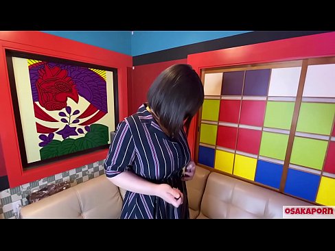 ❤️ 大山雀的日本美女用性玩具自慰並達到性高潮。她在接受采訪時談到了她的他媽的經歷。巨大的山雀和毛茸茸的貓大聲呻吟。大阪色情 自製色情 在 zh-tw.watchhentai.ru