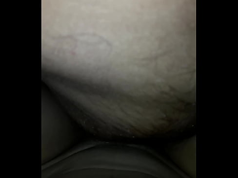 ❤️ 他媽的來自布良斯克的男人收藏家 Olya Naumova 自製色情 在 zh-tw.watchhentai.ru