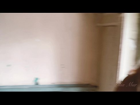 ❤️ 精液的味道讓你想起童年? 自製色情 在 zh-tw.watchhentai.ru