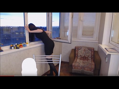 ❤️ 盡量不要與 Streamer Olyasha 1080p(節拍器)一起射精 自製色情 在 zh-tw.watchhentai.ru