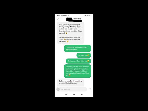 ❤️ 我從 Tinder 向我的后宮添加了一個新的 PAWG(包括與 Tinder 交談) 自製色情 在 zh-tw.watchhentai.ru